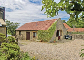 Mill Cottage